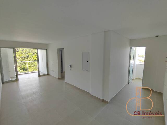 Apartamento para Venda em Camboriú - 1