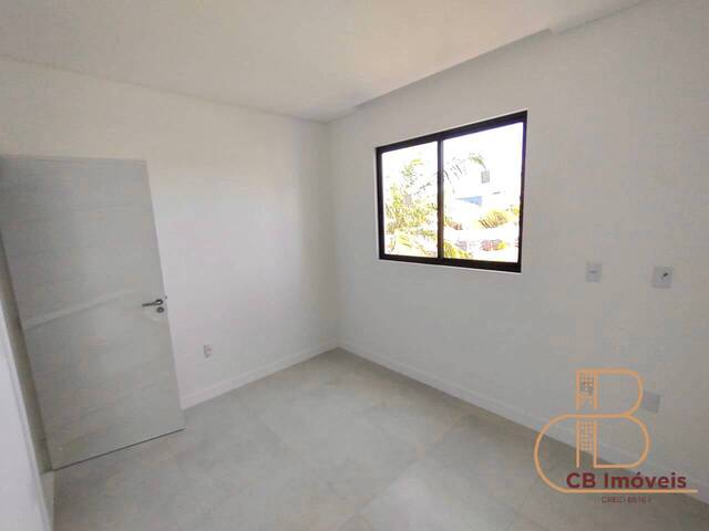 Apartamento para Venda em Camboriú - 5