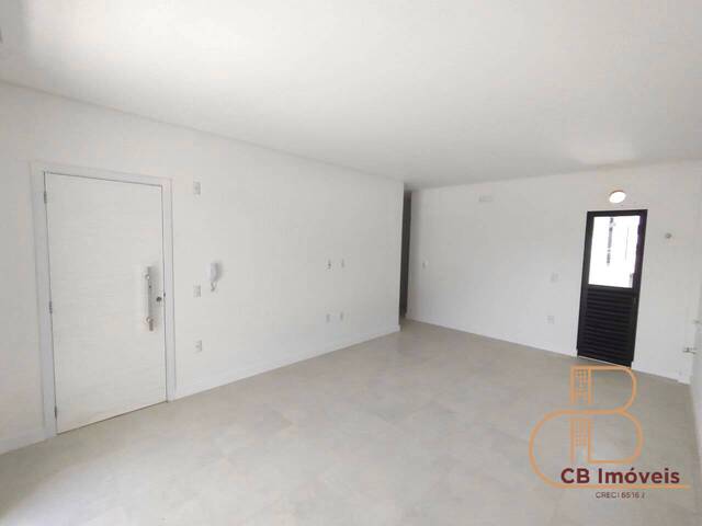 Apartamento para Venda em Camboriú - 2