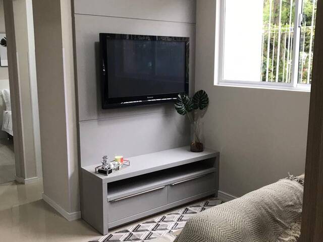 Apartamento para Venda em Itajaí - 5