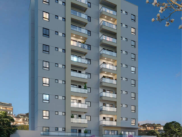 Apartamento para Venda em Itajaí - 1