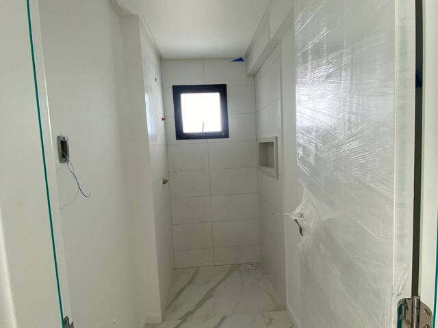 Apartamento para Venda em Camboriú - 5