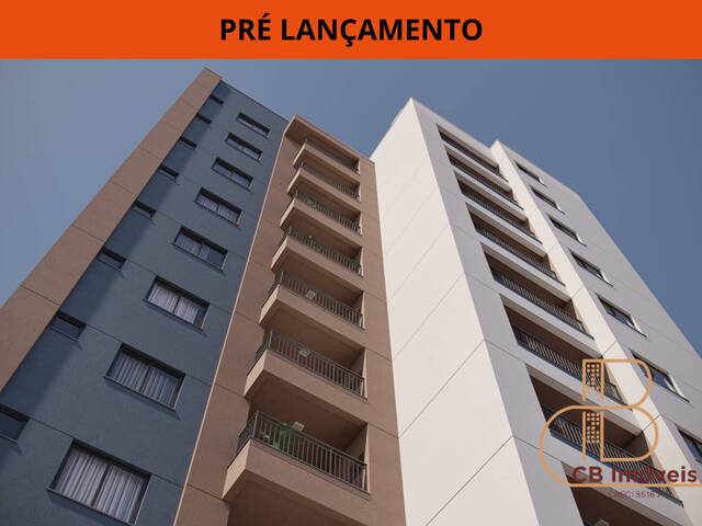 Apartamento para Venda em Camboriú - 3