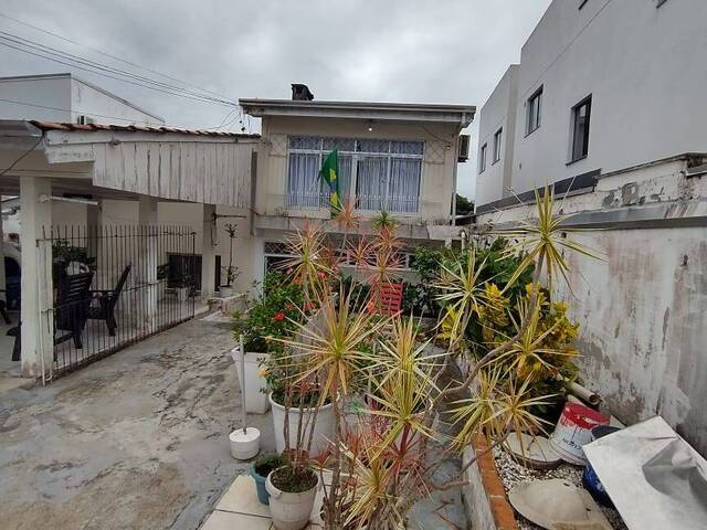 Casa para Venda em Balneário Camboriú - 3