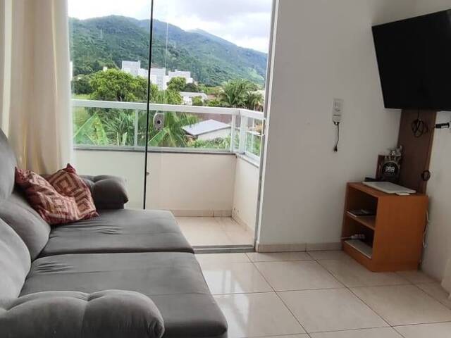 Apartamento para Venda em Camboriú - 1