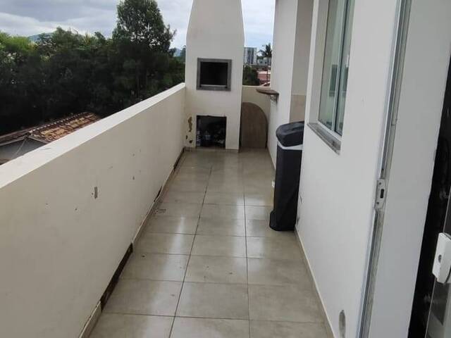 Apartamento para Venda em Camboriú - 2