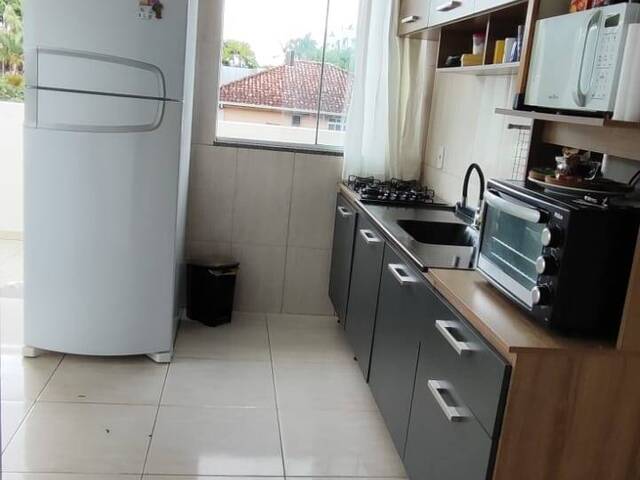 Apartamento para Venda em Camboriú - 5