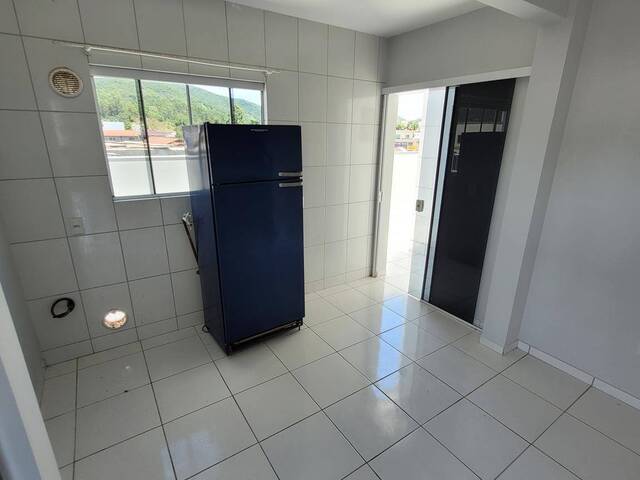 Apartamento para Venda em Camboriú - 5