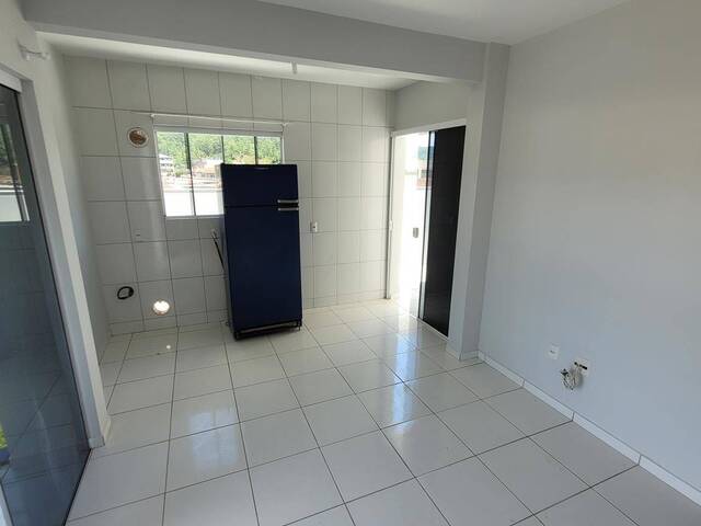 Apartamento para Venda em Camboriú - 4