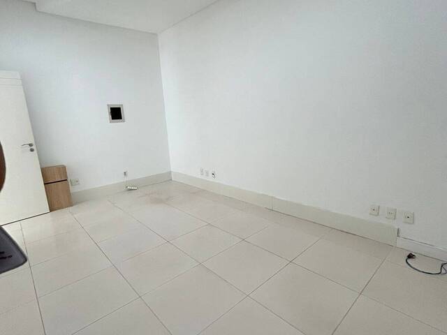 Sala para Locação em Balneário Camboriú - 5