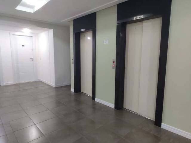 Apartamento para Venda em Balneário Camboriú - 2