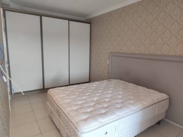 Apartamento para Venda em Balneário Camboriú - 5