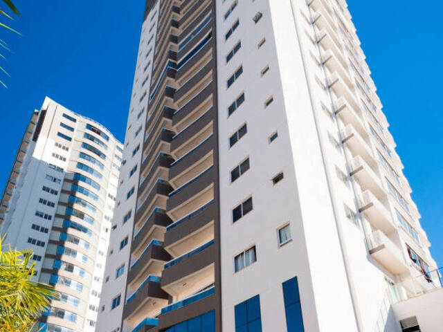 #1235 - Loft para Venda em Itajaí - SC - 1