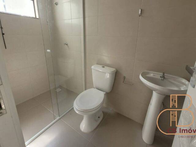 Apartamento para Venda em Camboriú - 5