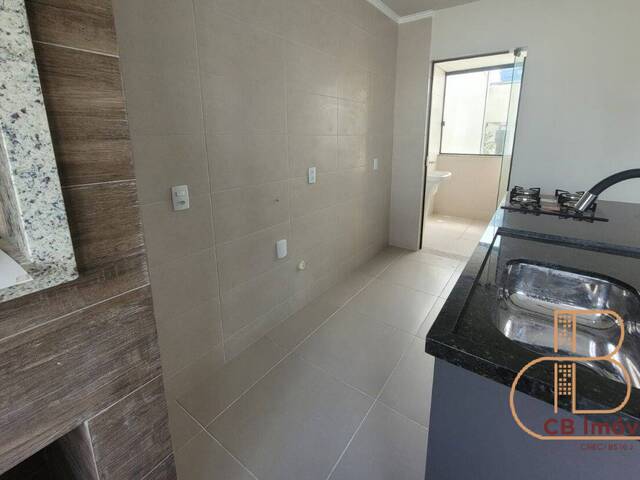 Apartamento para Venda em Camboriú - 4