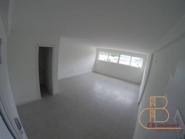 #1241 - Sala para Locação em Balneário Camboriú - SC - 2