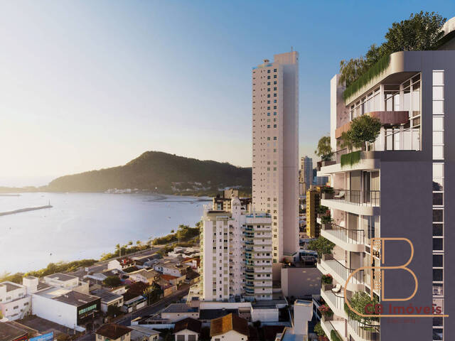 Apartamento para Venda em Itajaí - 4