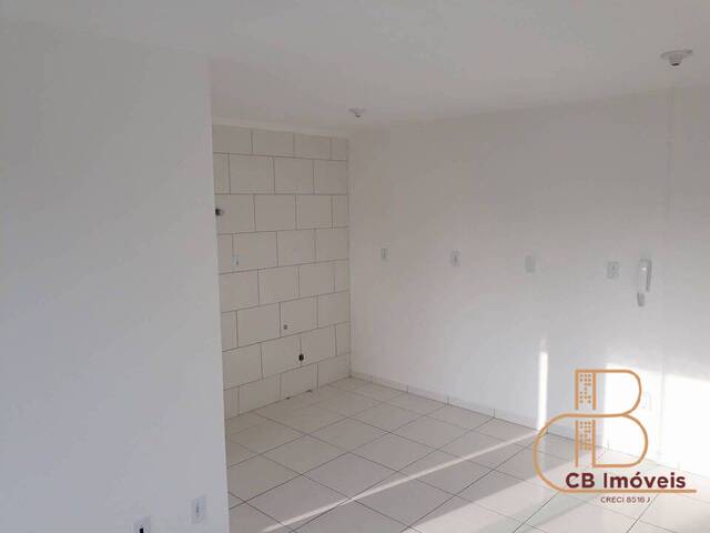 Apartamento para Venda em Balneário Camboriú - 2