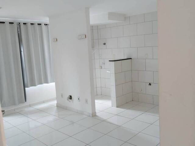 Apartamento para Venda em Balneário Camboriú - 1