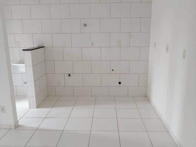 Apartamento para Venda em Balneário Camboriú - 4