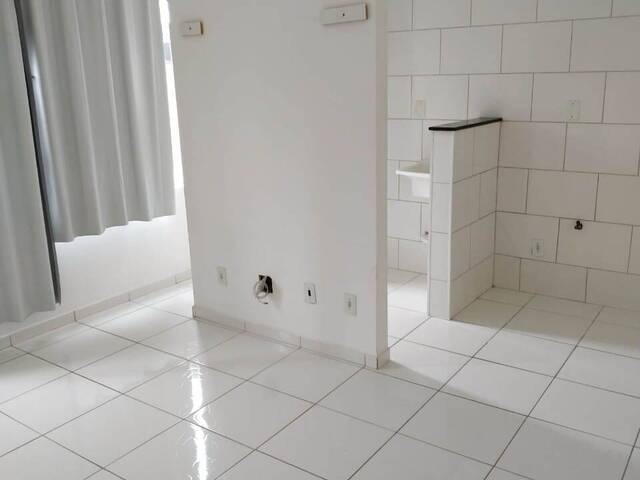 Apartamento para Venda em Balneário Camboriú - 5