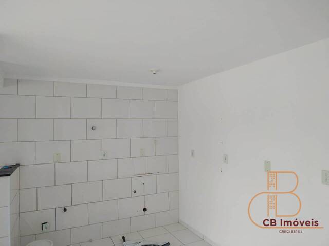 Apartamento para Venda em Balneário Camboriú - 3