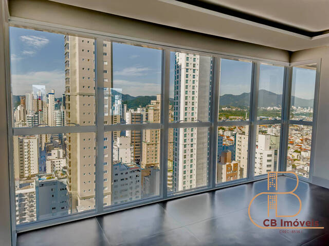 Apartamento para Venda em Balneário Camboriú - 3