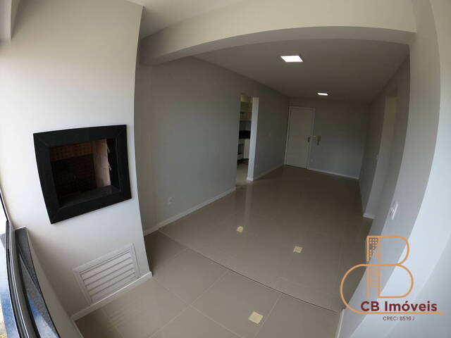 Apartamento para Venda em Camboriú - 1