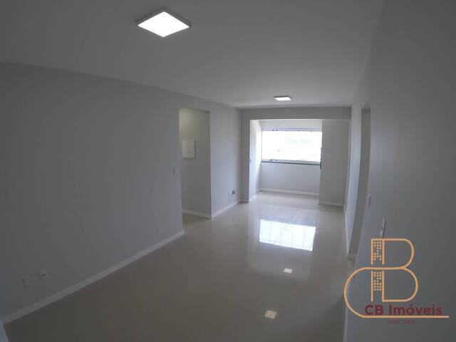 Apartamento para Venda em Camboriú - 3