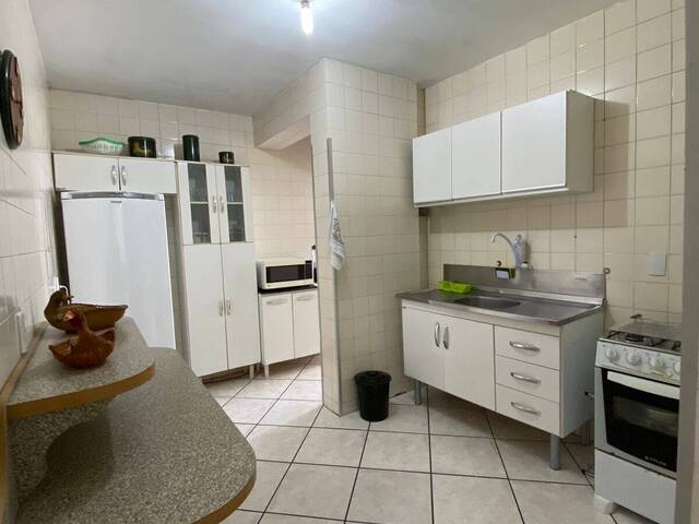 Apartamento para Locação em Balneário Camboriú - 5