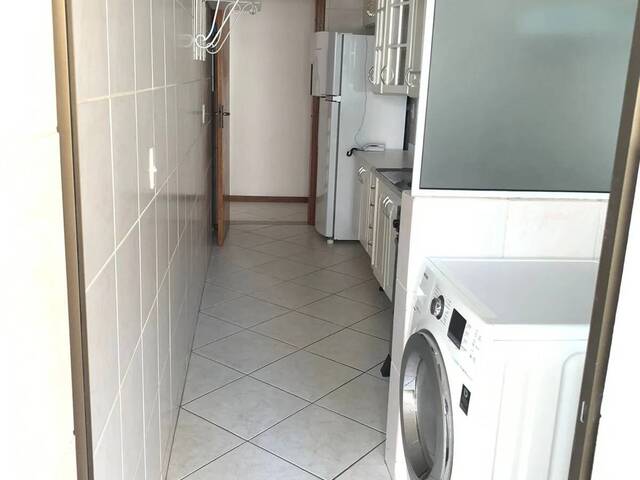 Apartamento para Venda em Balneário Camboriú - 5