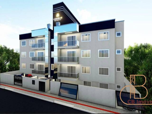 Apartamento para Venda em Camboriú - 1