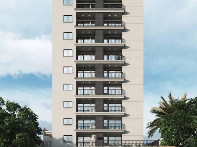 Apartamento para Venda em Camboriú - 1