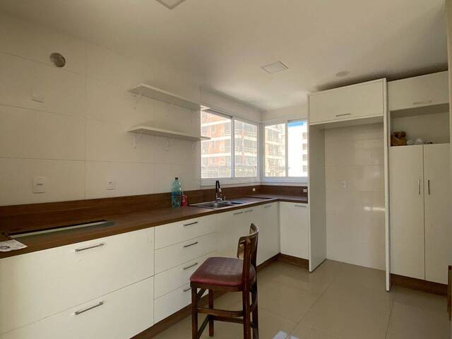 Apartamento para Locação em Itajaí - 5