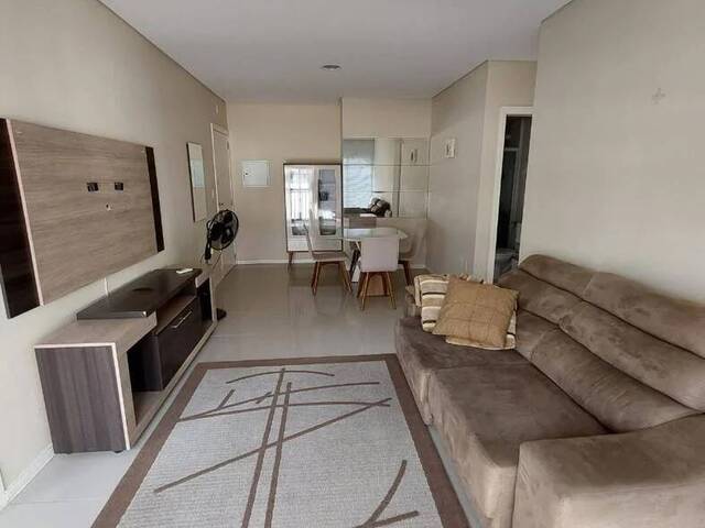 Apartamento para Venda em Balneário Camboriú - 3