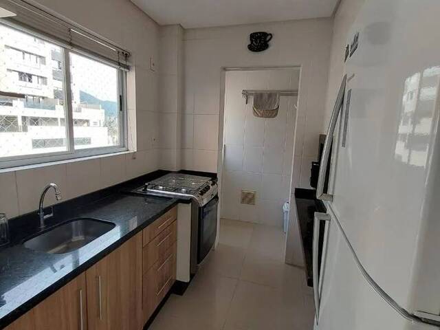 Apartamento para Venda em Balneário Camboriú - 5