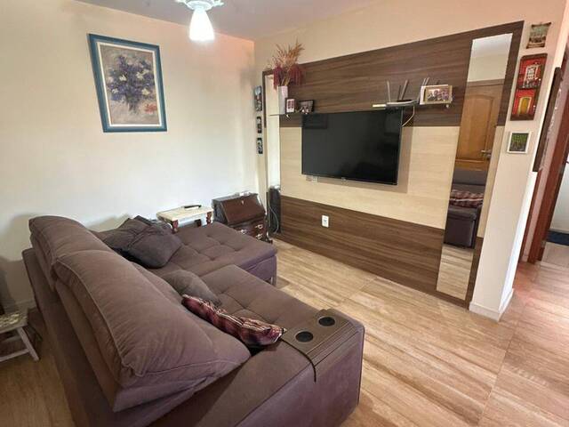 Apartamento para Venda em Balneário Camboriú - 2