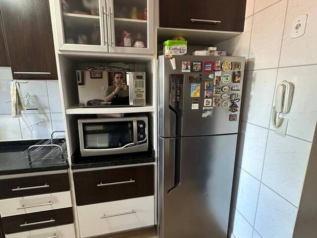 Apartamento para Venda em Balneário Camboriú - 5