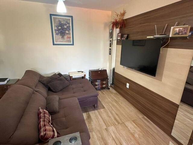 Apartamento para Venda em Balneário Camboriú - 3