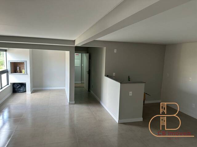 #1341 - Apartamento para Venda em Balneário Camboriú - SC - 3