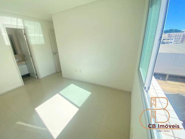 Apartamento para Venda em Balneário Camboriú - 3