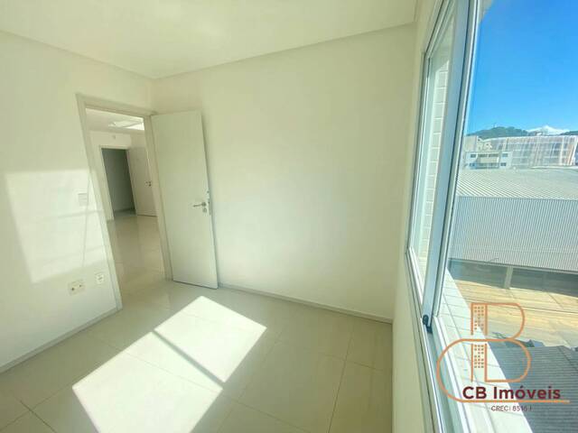 Apartamento para Venda em Balneário Camboriú - 4