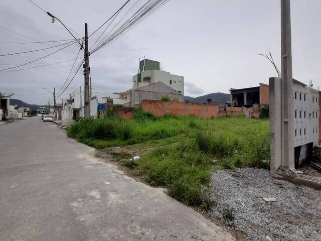 #1358 - Terreno para Venda em Camboriú - SC - 2