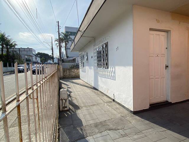 Casa para Venda em Balneário Camboriú - 3