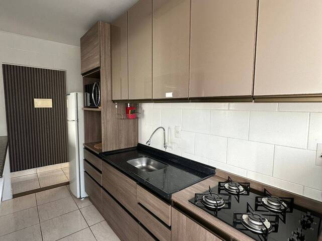 Apartamento para Venda em Balneário Camboriú - 4