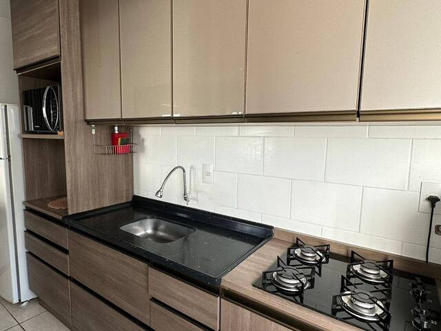 Apartamento para Venda em Balneário Camboriú - 5