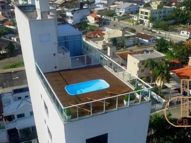 Apartamento para Venda em Camboriú - 5