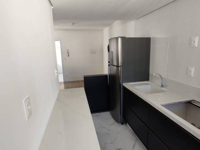 Apartamento para Venda em Camboriú - 5