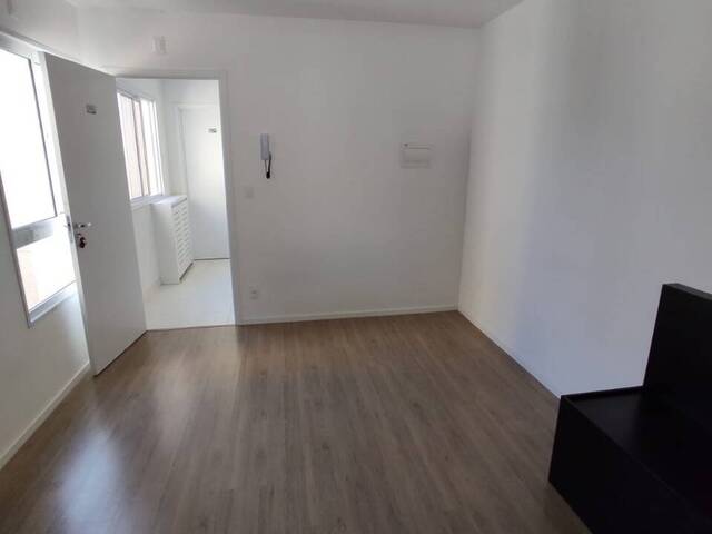 Apartamento para Venda em Camboriú - 4