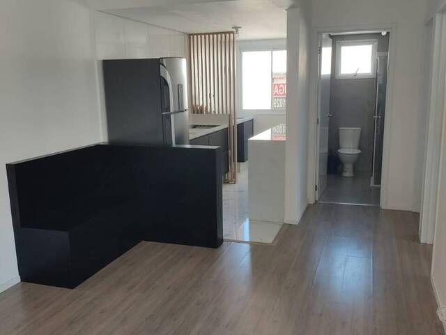 Apartamento para Venda em Camboriú - 1